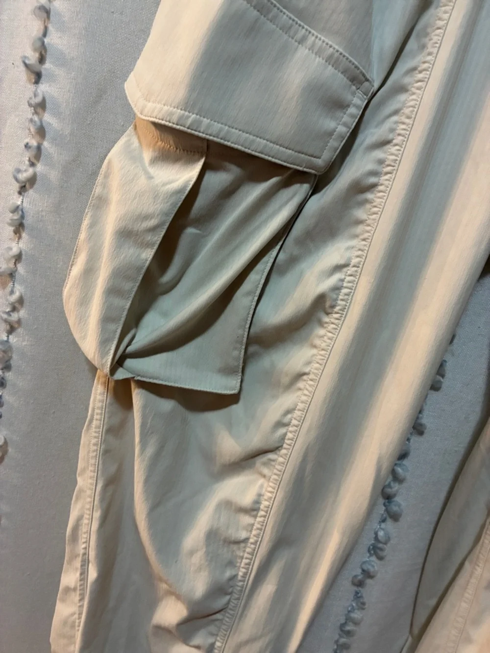 lululemon athletica very good